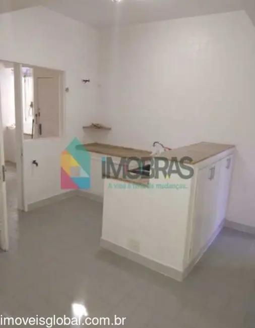 Apartamento com 3 quartos à venda, 150m2 em Copacabana, Rio De Janeiro - RJ - imagem 7 Foto 7 de Apartamento com 3 quartos à venda, 150m2 em Copacabana, Rio De Janeiro - RJ