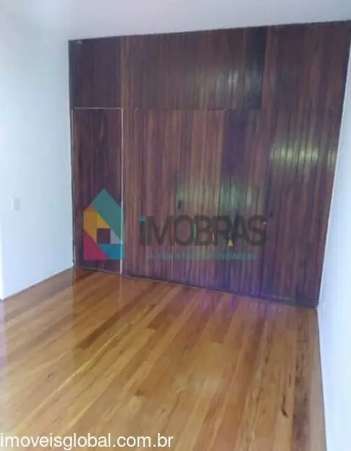 Apartamento com 3 quartos à venda, 150m2 em Copacabana, Rio De Janeiro - RJ - imagem 9 Foto 9 de Apartamento com 3 quartos à venda, 150m2 em Copacabana, Rio De Janeiro - RJ