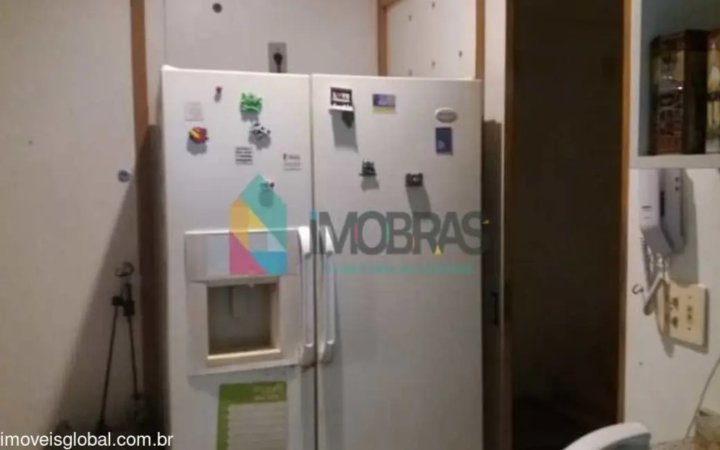 Foto 7 de Apartamento com 2 quartos à venda, 140m2 em Leblon, Rio De Janeiro - RJ