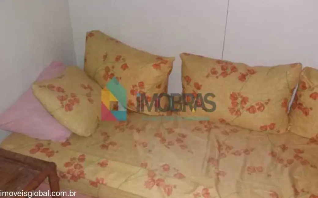 Foto 6 de Apartamento com 2 quartos à venda, 140m2 em Leblon, Rio De Janeiro - RJ