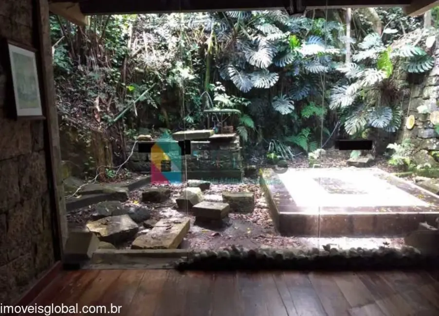 Foto 5 de Casa com 4 quartos à venda, 780m2 em Rio De Janeiro - RJ