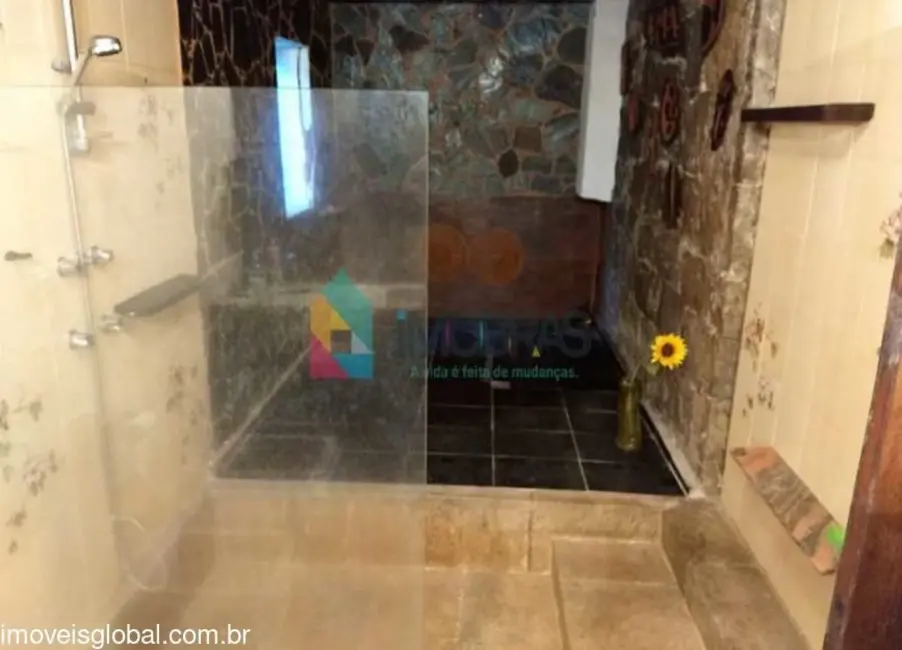 Foto 9 de Casa com 4 quartos à venda, 780m2 em Rio De Janeiro - RJ