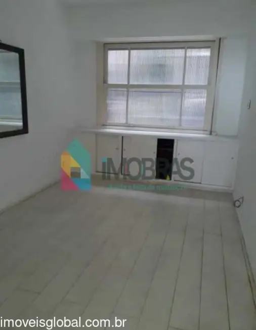 Apartamento com 3 quartos à venda, 180m2 em Copacabana, Rio De Janeiro - RJ - imagem 5 Foto 5 de Apartamento com 3 quartos à venda, 180m2 em Copacabana, Rio De Janeiro - RJ