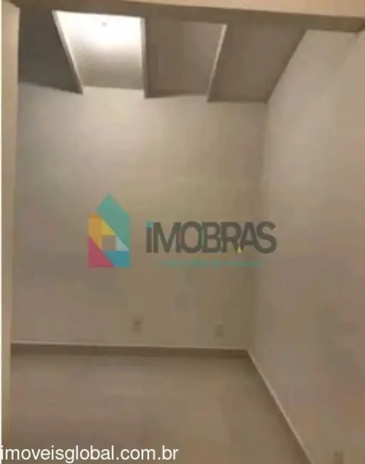 Foto 4 de Apartamento com 3 quartos à venda, 130m2 em Leblon, Rio De Janeiro - RJ