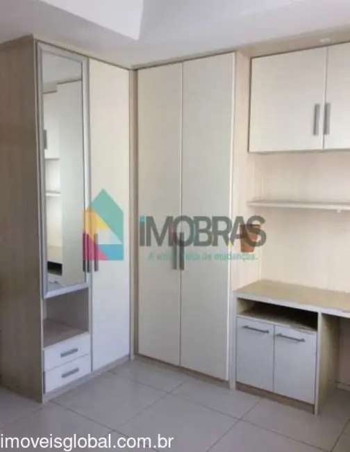 Foto 6 de Cobertura com 4 quartos à venda, 270m2 em Copacabana, Rio De Janeiro - RJ