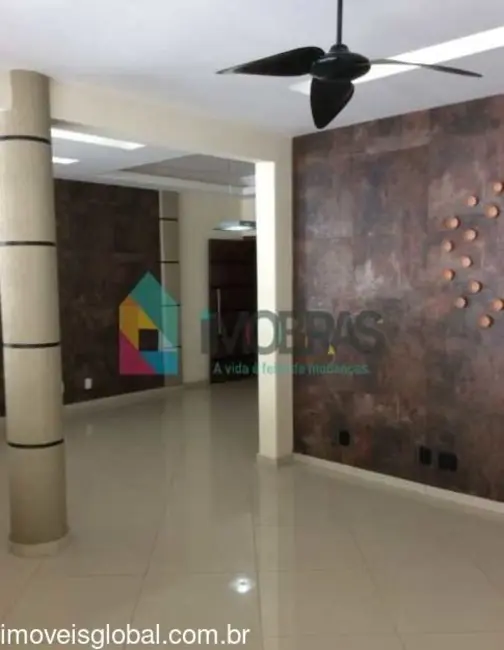 Foto 1 de Cobertura com 4 quartos à venda, 270m2 em Copacabana, Rio De Janeiro - RJ