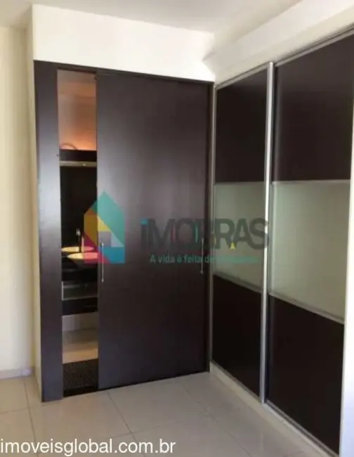 Foto 7 de Cobertura com 4 quartos à venda, 270m2 em Copacabana, Rio De Janeiro - RJ