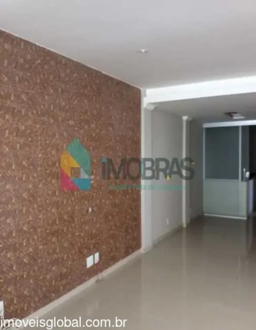 Foto 9 de Cobertura com 4 quartos à venda, 270m2 em Copacabana, Rio De Janeiro - RJ