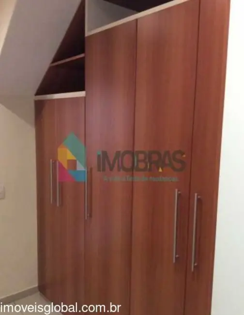 Foto 4 de Cobertura com 4 quartos à venda, 270m2 em Copacabana, Rio De Janeiro - RJ