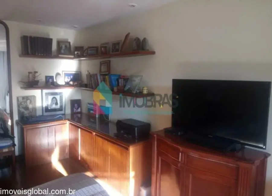 Foto 7 de Apartamento com 3 quartos à venda, 280m2 em Copacabana, Rio De Janeiro - RJ