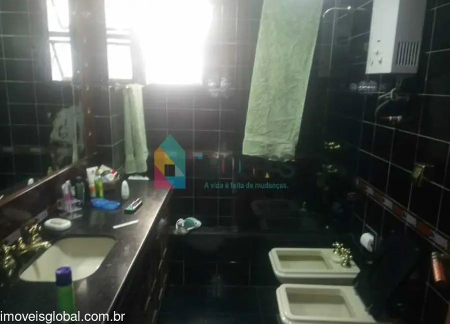 Foto 5 de Apartamento com 3 quartos à venda, 280m2 em Copacabana, Rio De Janeiro - RJ