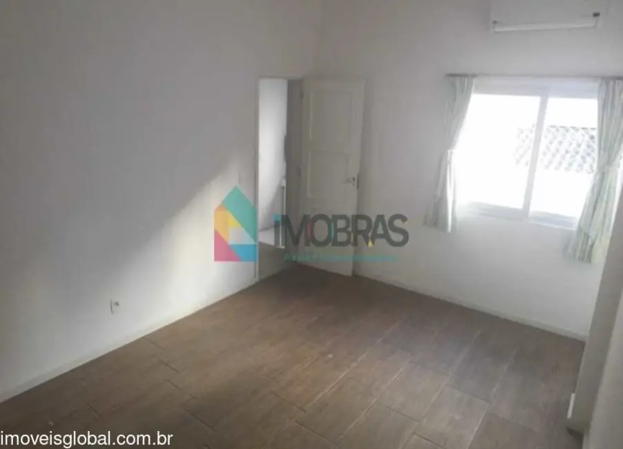 Foto 9 de Cobertura com 4 quartos à venda, 400m2 em Flamengo, Rio De Janeiro - RJ