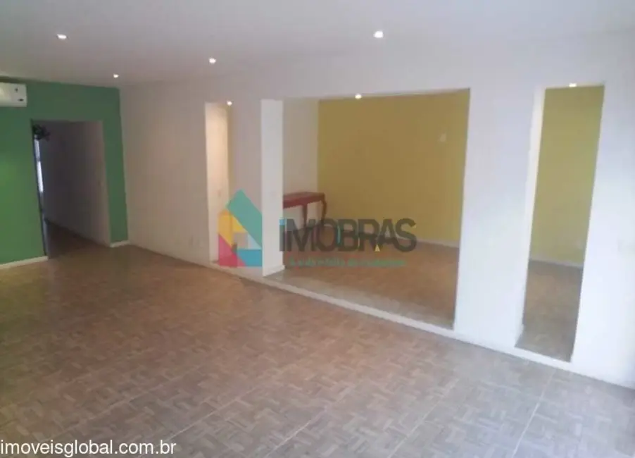 Foto 5 de Cobertura com 4 quartos à venda, 400m2 em Flamengo, Rio De Janeiro - RJ