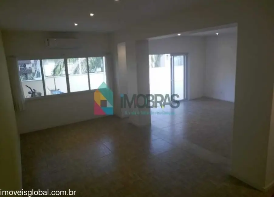 Foto 7 de Cobertura com 4 quartos à venda, 400m2 em Flamengo, Rio De Janeiro - RJ