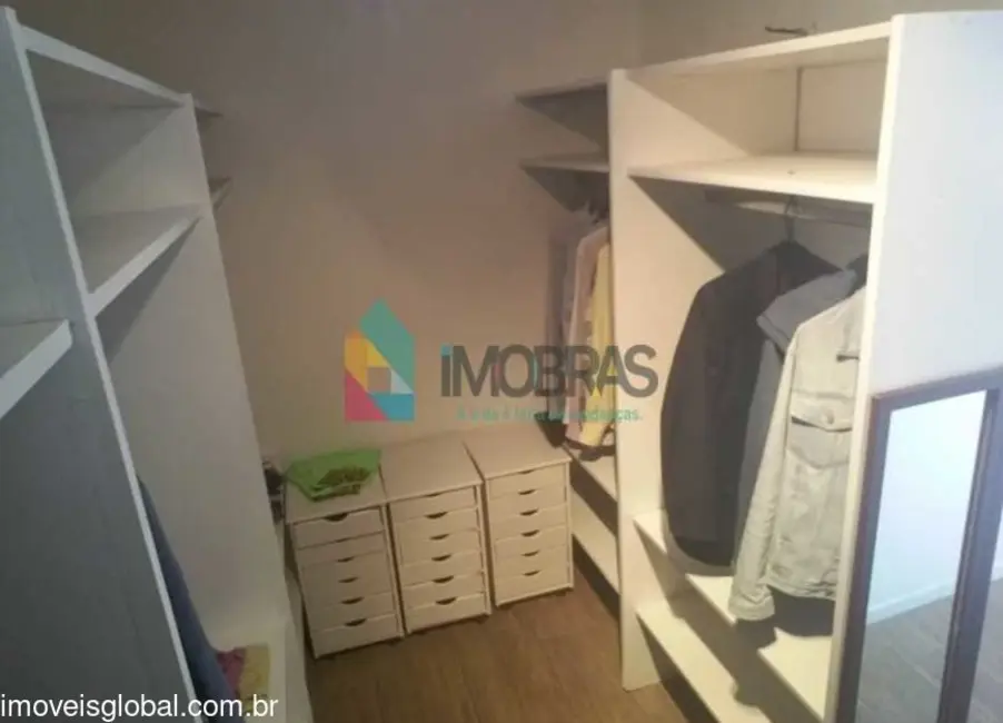 Foto 8 de Cobertura com 4 quartos à venda, 400m2 em Flamengo, Rio De Janeiro - RJ