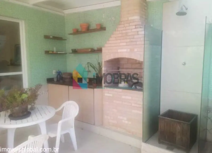 Foto 9 de Cobertura com 6 quartos à venda, 350m2 em Copacabana, Rio De Janeiro - RJ