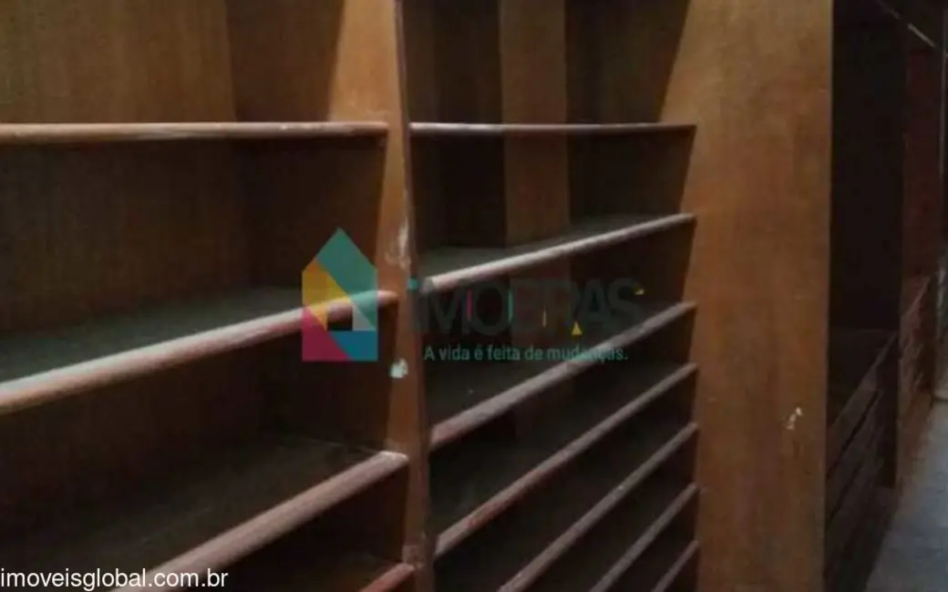 Apartamento com 5 quartos à venda, 250m2 em Ipanema, Rio De Janeiro - RJ - imagem 2 Foto 2 de Apartamento com 5 quartos à venda, 250m2 em Ipanema, Rio De Janeiro - RJ