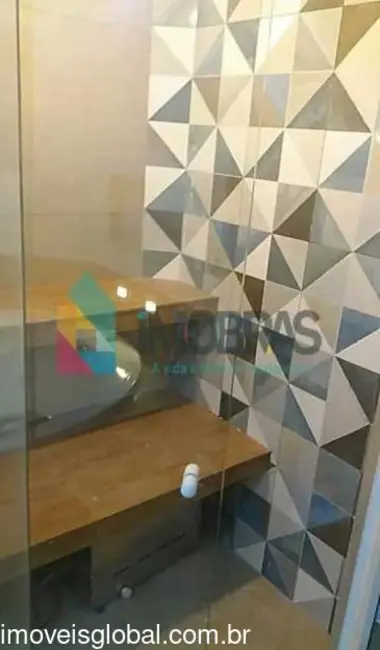 Apartamento com 5 quartos à venda, 250m2 em Ipanema, Rio De Janeiro - RJ - imagem 6 Foto 6 de Apartamento com 5 quartos à venda, 250m2 em Ipanema, Rio De Janeiro - RJ