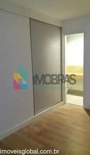 Apartamento com 5 quartos à venda, 250m2 em Ipanema, Rio De Janeiro - RJ - imagem 9 Foto 9 de Apartamento com 5 quartos à venda, 250m2 em Ipanema, Rio De Janeiro - RJ
