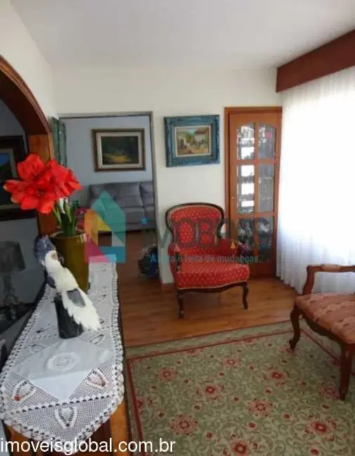 Foto 2 de Apartamento com 4 quartos à venda, 300m2 em Copacabana, Rio De Janeiro - RJ