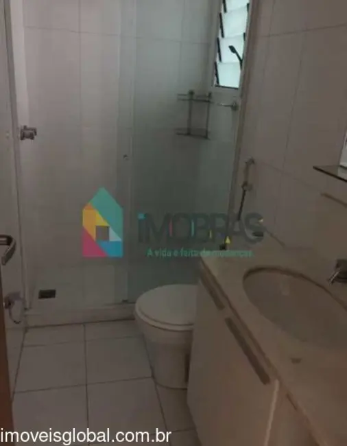 Foto 9 de Apartamento com 3 quartos à venda, 140m2 em Leblon, Rio De Janeiro - RJ