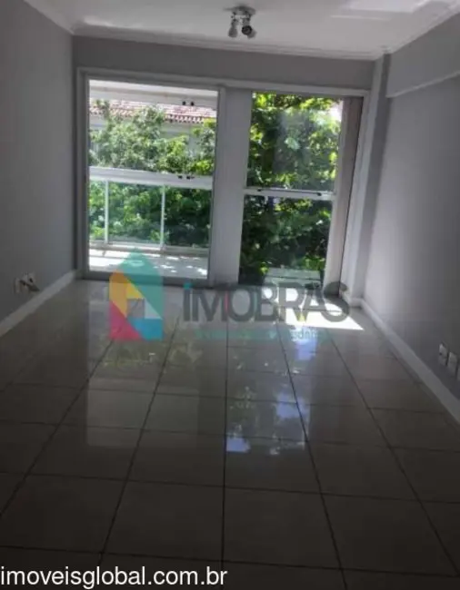 Foto 1 de Apartamento com 3 quartos à venda, 140m2 em Leblon, Rio De Janeiro - RJ