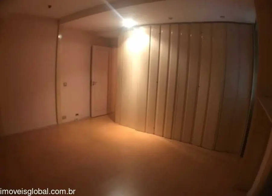 Apartamento com 3 quartos à venda, 260m2 em Ipanema, Rio De Janeiro - RJ - imagem 2 Foto 2 de Apartamento com 3 quartos à venda, 260m2 em Ipanema, Rio De Janeiro - RJ