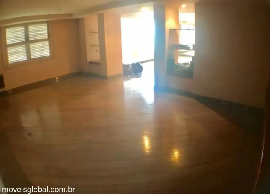 Apartamento com 3 quartos à venda, 260m2 em Ipanema, Rio De Janeiro - RJ - imagem 5 Foto 5 de Apartamento com 3 quartos à venda, 260m2 em Ipanema, Rio De Janeiro - RJ