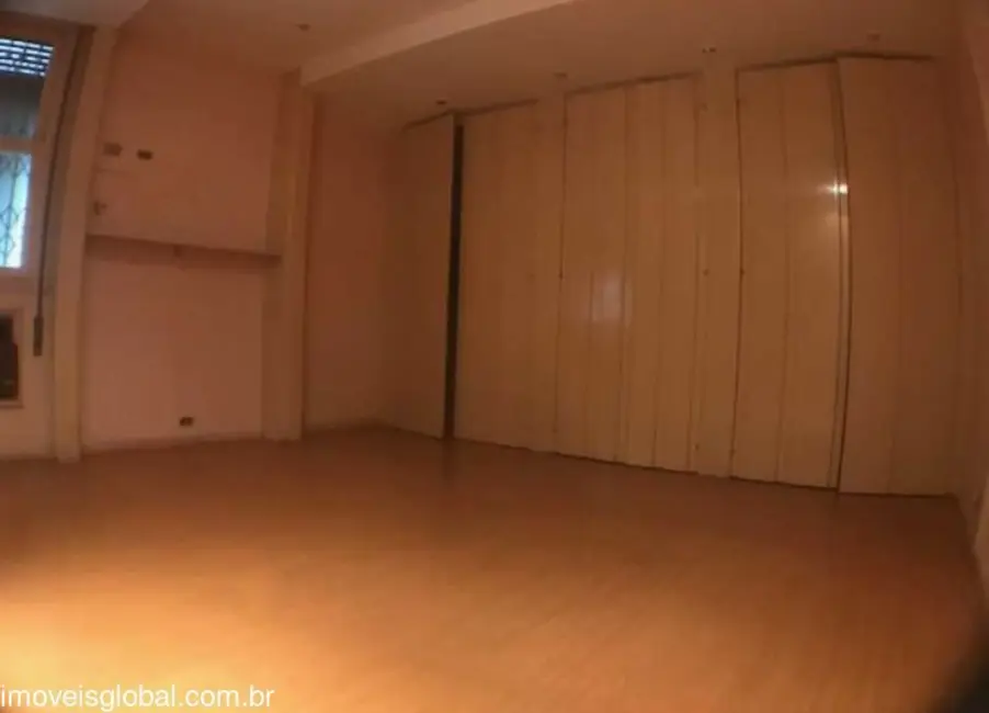 Apartamento com 3 quartos à venda, 260m2 em Ipanema, Rio De Janeiro - RJ - imagem 1 Foto 1 de Apartamento com 3 quartos à venda, 260m2 em Ipanema, Rio De Janeiro - RJ