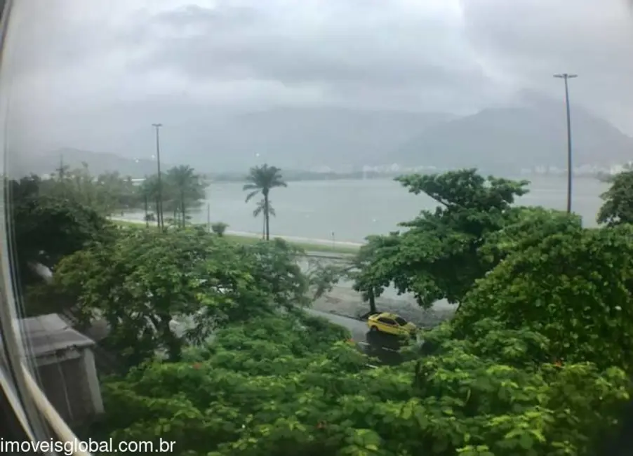 Apartamento com 3 quartos à venda, 260m2 em Ipanema, Rio De Janeiro - RJ - imagem 9 Foto 9 de Apartamento com 3 quartos à venda, 260m2 em Ipanema, Rio De Janeiro - RJ