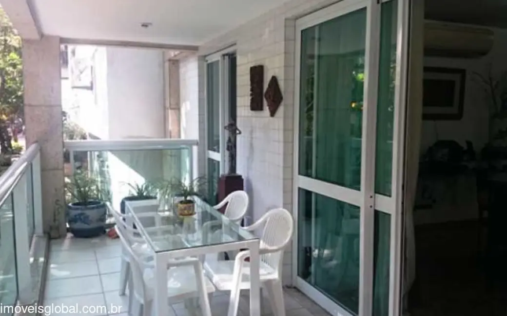 Apartamento com 3 quartos à venda, 170m2 em Ipanema, Rio De Janeiro - RJ - imagem 1 Foto 1 de Apartamento com 3 quartos à venda, 170m2 em Ipanema, Rio De Janeiro - RJ