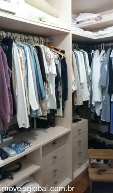 Apartamento com 3 quartos à venda, 170m2 em Ipanema, Rio De Janeiro - RJ - imagem 9 Foto 9 de Apartamento com 3 quartos à venda, 170m2 em Ipanema, Rio De Janeiro - RJ