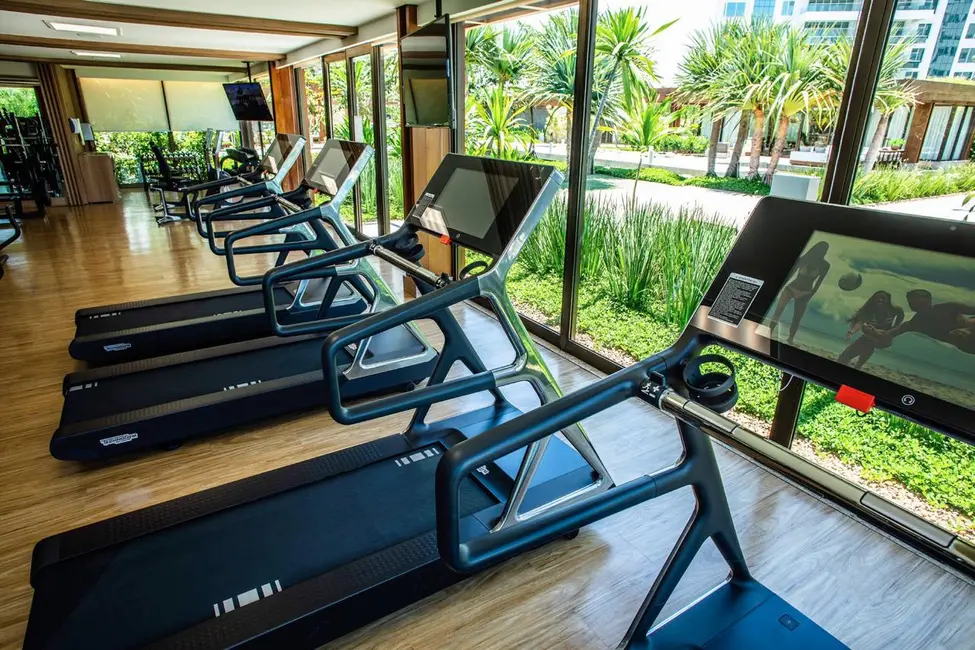 Foto 6 de Apartamento com 4 quartos à venda, 266m2 em Barra da Tijuca, Rio De Janeiro - RJ