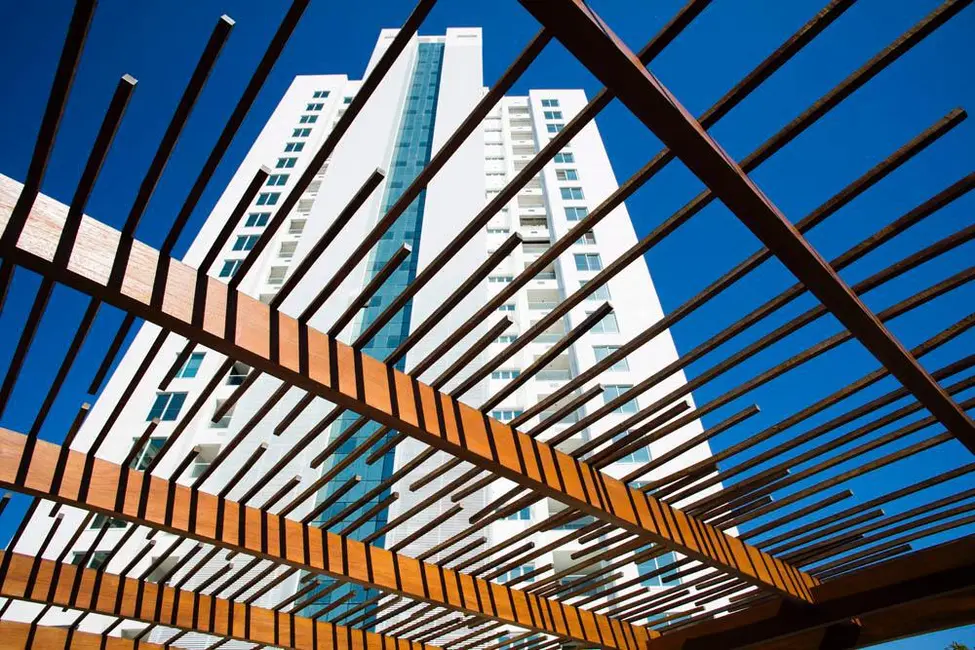 Foto 7 de Apartamento com 4 quartos à venda, 266m2 em Barra da Tijuca, Rio De Janeiro - RJ