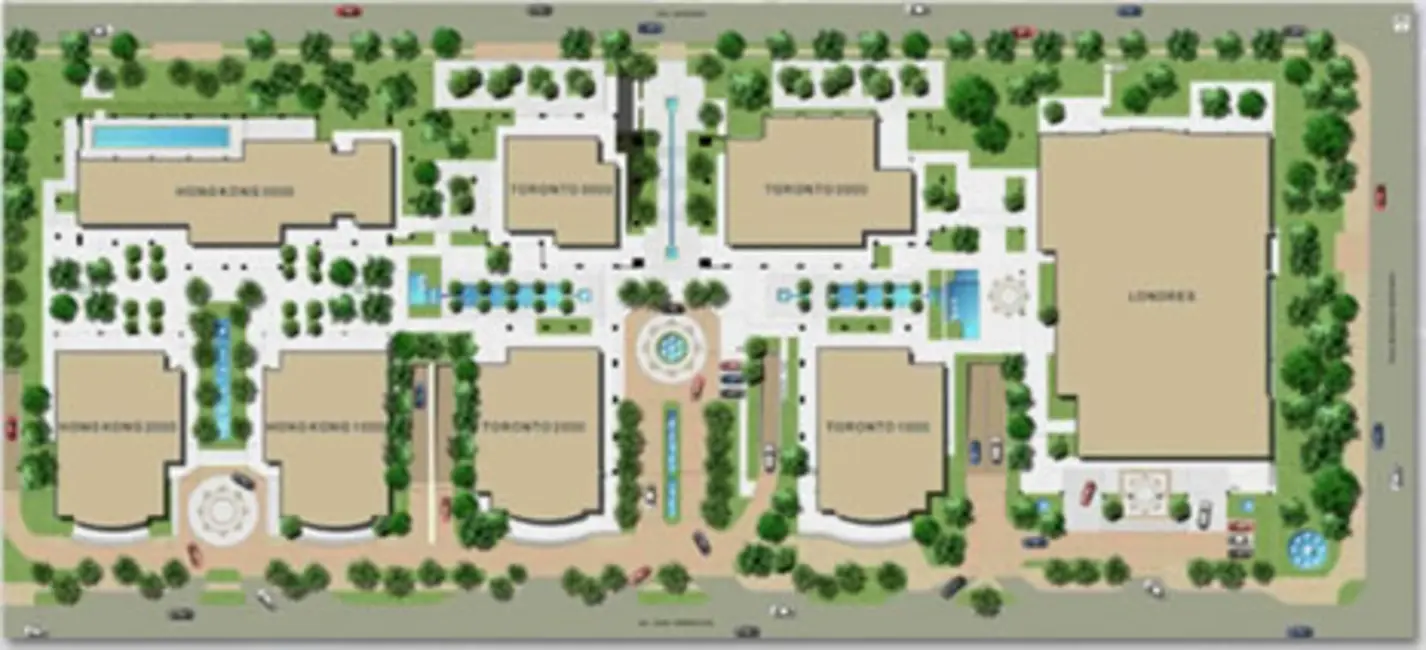 Foto 5 de Apartamento à venda, 36m2 em Barra da Tijuca, Rio De Janeiro - RJ