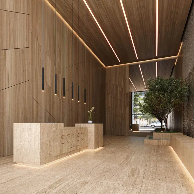 Foto 9 de Apartamento com 4 quartos à venda, 177m2 em Icaraí, Niteroi - RJ