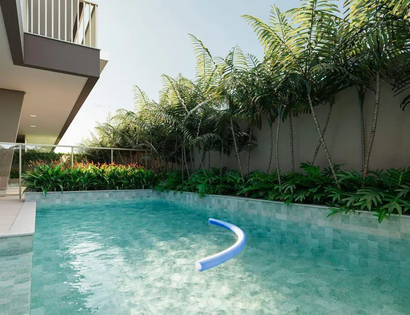 Foto 6 de Apartamento com 4 quartos à venda, 177m2 em Icaraí, Niteroi - RJ