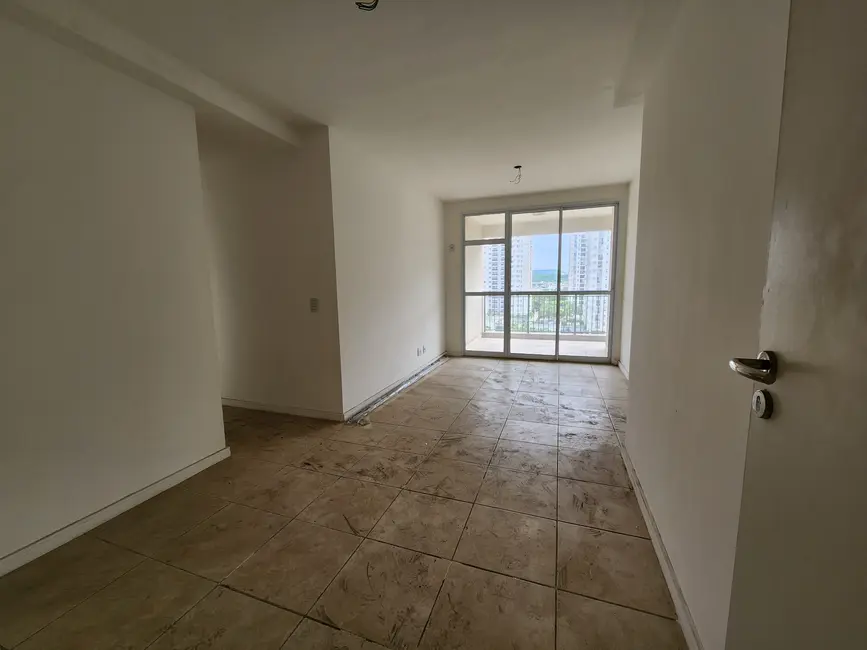 Apartamento com 2 quartos à venda, 69m2 em Barra da Tijuca, Rio De Janeiro - RJ - imagem 3 Foto 3 de Apartamento com 2 quartos à venda, 69m2 em Barra da Tijuca, Rio De Janeiro - RJ