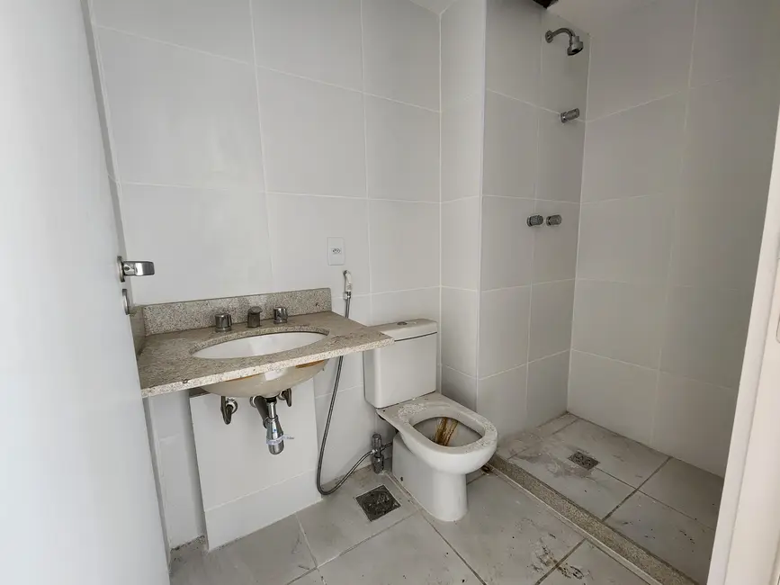 Apartamento com 2 quartos à venda, 69m2 em Barra da Tijuca, Rio De Janeiro - RJ - imagem 6 Foto 6 de Apartamento com 2 quartos à venda, 69m2 em Barra da Tijuca, Rio De Janeiro - RJ