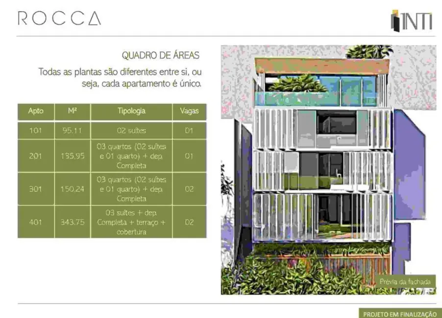 Apartamento com 2 quartos à venda, 98m2 em Urca, Rio De Janeiro - RJ - imagem 7 Foto 7 de Apartamento com 2 quartos à venda, 98m2 em Urca, Rio De Janeiro - RJ