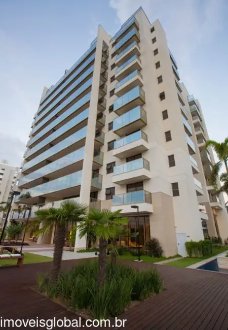 Foto 7 de Apartamento com 3 quartos à venda, 169m2 em Barra da Tijuca, Rio De Janeiro - RJ