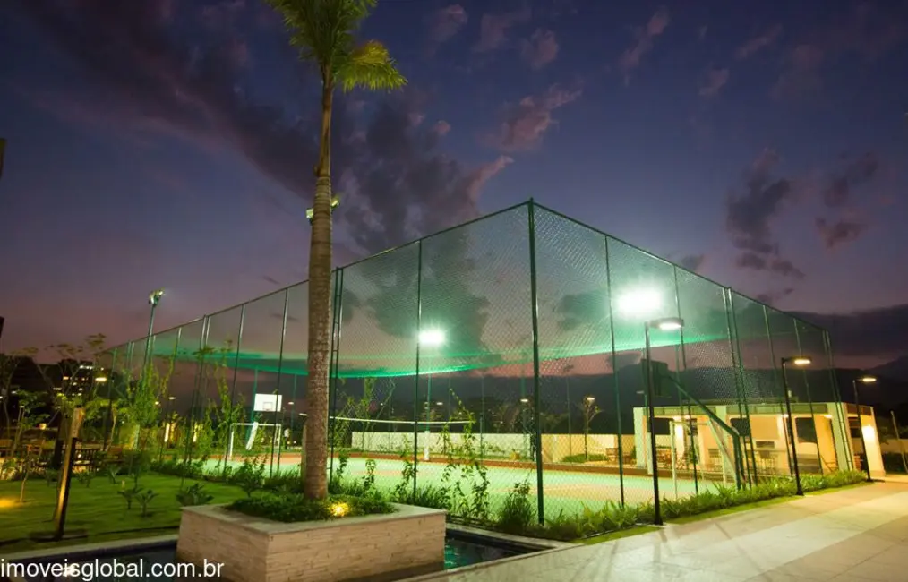 Foto 6 de Apartamento com 3 quartos à venda, 169m2 em Barra da Tijuca, Rio De Janeiro - RJ