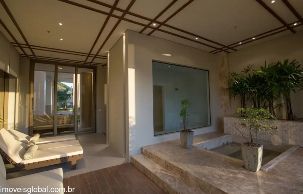 Foto 8 de Apartamento com 3 quartos à venda, 169m2 em Barra da Tijuca, Rio De Janeiro - RJ