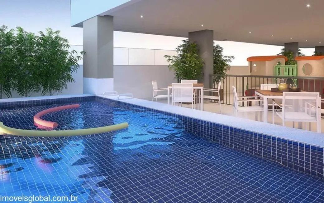 Apartamento com 3 quartos à venda, 79m2 em Botafogo, Rio De Janeiro - RJ - imagem 7 Foto 7 de Apartamento com 3 quartos à venda, 79m2 em Botafogo, Rio De Janeiro - RJ