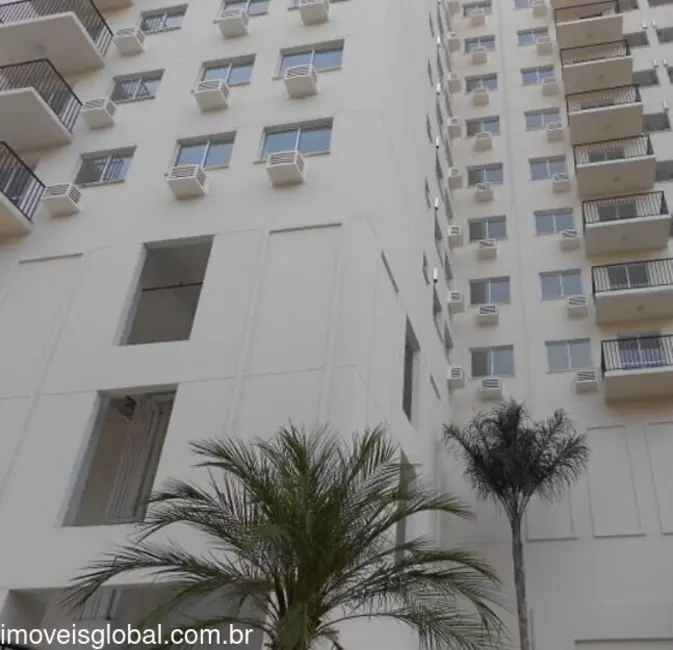 Apartamento com 2 quartos à venda, 57m2 em Tijuca, Rio De Janeiro - RJ - imagem 4 Foto 4 de Apartamento com 2 quartos à venda, 57m2 em Tijuca, Rio De Janeiro - RJ