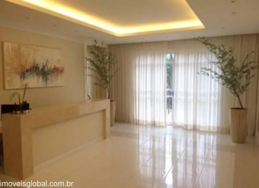 Apartamento com 2 quartos à venda, 57m2 em Tijuca, Rio De Janeiro - RJ - imagem 8 Foto 8 de Apartamento com 2 quartos à venda, 57m2 em Tijuca, Rio De Janeiro - RJ