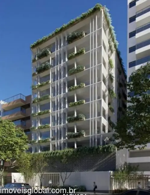 Apartamento com 2 quartos à venda, 90m2 em Ipanema, Rio De Janeiro - RJ - imagem 9 Foto 9 de Apartamento com 2 quartos à venda, 90m2 em Ipanema, Rio De Janeiro - RJ