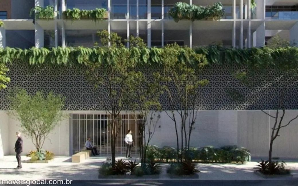 Apartamento com 2 quartos à venda, 90m2 em Ipanema, Rio De Janeiro - RJ - imagem 8 Foto 8 de Apartamento com 2 quartos à venda, 90m2 em Ipanema, Rio De Janeiro - RJ