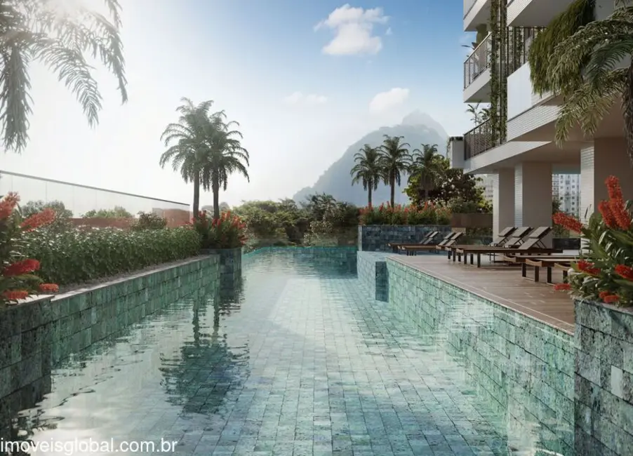 Apartamento com 2 quartos à venda, 76m2 em Botafogo, Rio De Janeiro - RJ - imagem 1 Foto 1 de Apartamento com 2 quartos à venda, 76m2 em Botafogo, Rio De Janeiro - RJ