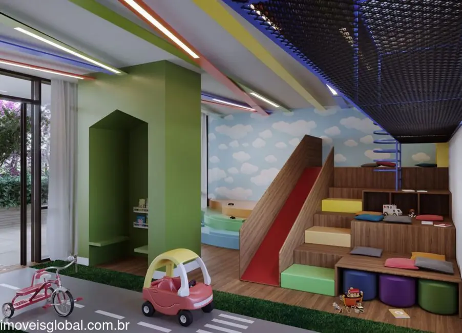 Apartamento com 2 quartos à venda, 76m2 em Botafogo, Rio De Janeiro - RJ - imagem 3 Foto 3 de Apartamento com 2 quartos à venda, 76m2 em Botafogo, Rio De Janeiro - RJ